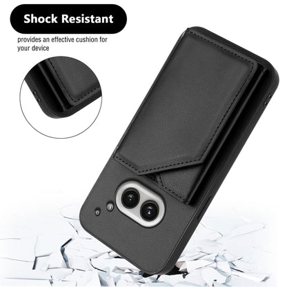 EDA007332402B_2.jpg@6bf4b8f9d4d8e0a3f4d2960d6e54c896