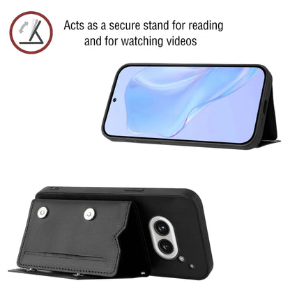 EDA007332402B_3.jpg@8b83dc859fb9253b1ed214c5b73c04f4