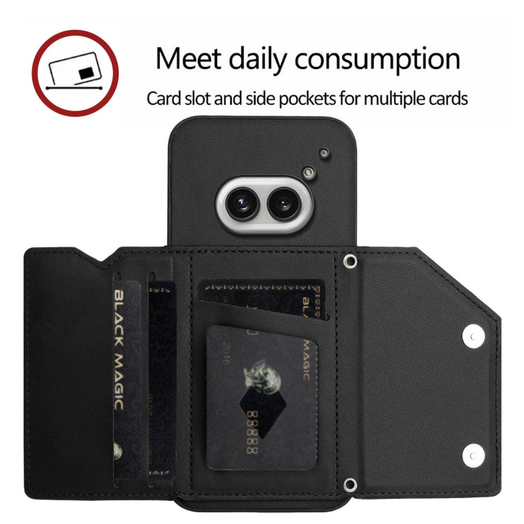 EDA007332402B_4.jpg@755a033761a64154172352963f113ef0