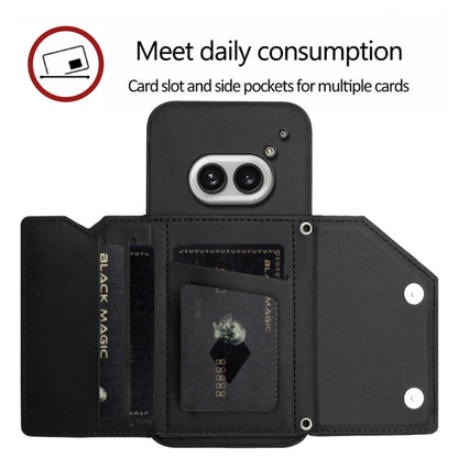 EDA007332402B_4.jpg@755a033761a64154172352963f113ef0