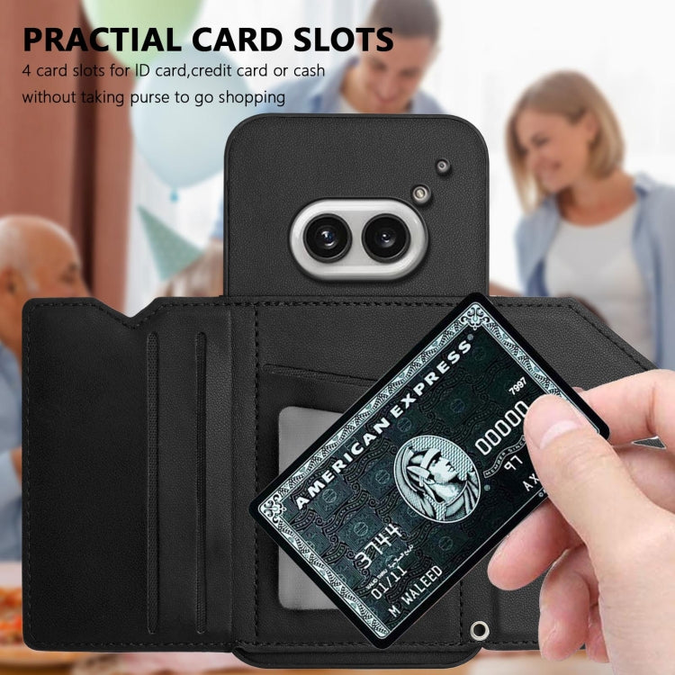 EDA007332402B_5.jpg@70b26f573b6083f4efcd6f1d8aa9fb6f