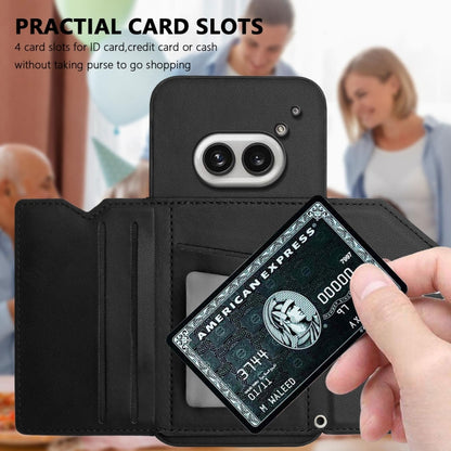 EDA007332402B_5.jpg@70b26f573b6083f4efcd6f1d8aa9fb6f