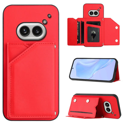 EDA007332402C.jpg@fc33f0cb1364a33b58d185d965c9018b