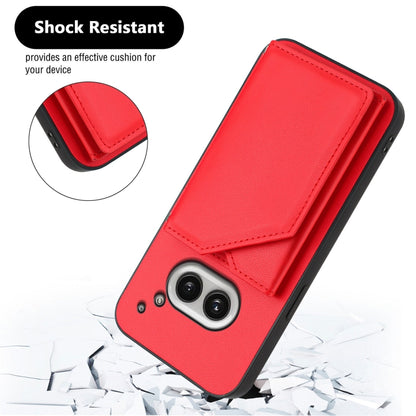 EDA007332402C_2.jpg@7d9c8ee745c6fa6a0491d3c548b52e54