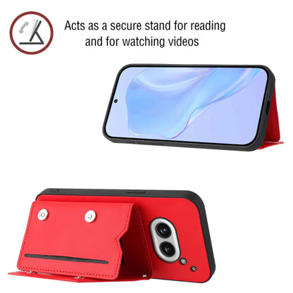 EDA007332402C_3.jpg@90c854989e04aba7ebeda52e93cb3195