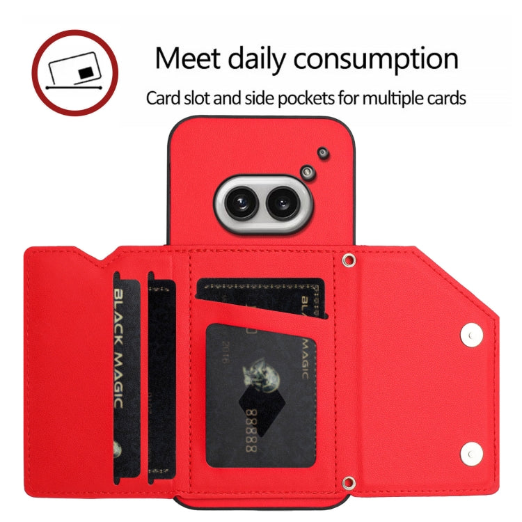 EDA007332402C_4.jpg@da387becc5c1bdc7f4f21089e525760a