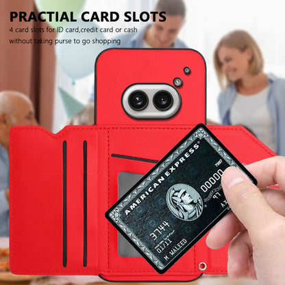 EDA007332402C_5.jpg@f1c646d1511a044054f7cfba605a2d88