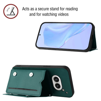 EDA007332402D_3.jpg@53b8ff6c1b414b4c3fdc929a5cab9f6b