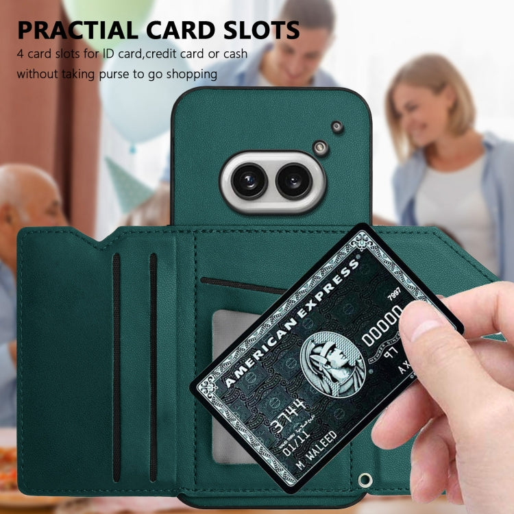 EDA007332402D_5.jpg@c72486e4fcf15f3522fb98f66fe6761b