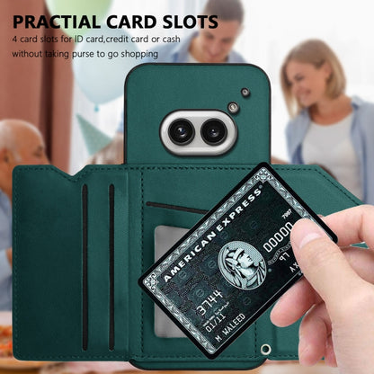 EDA007332402D_5.jpg@c72486e4fcf15f3522fb98f66fe6761b