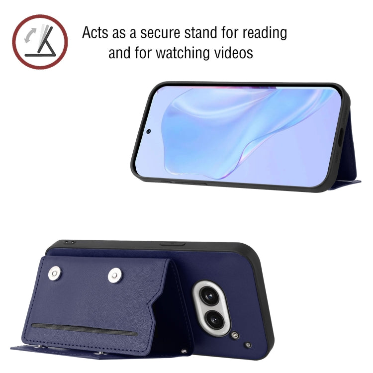 EDA007332402E_3.jpg@5f1964b2666f702d3ab7c8ad5aa91994