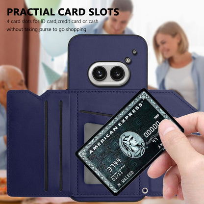 EDA007332402E_5.jpg@00a8f74bfeeb58fbe2fe4ccfacab53a3