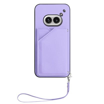 EDA007332402F_1.jpg@2f2b4bc1320554b8885f606b674fde99