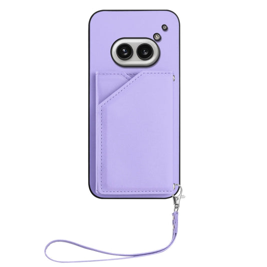 EDA007332402F_1.jpg@2f2b4bc1320554b8885f606b674fde99