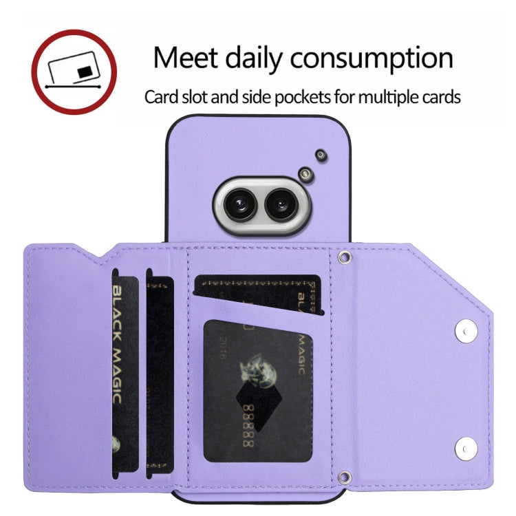 EDA007332402F_4.jpg@2119204b1cc73b1846180f9f6b6fecab