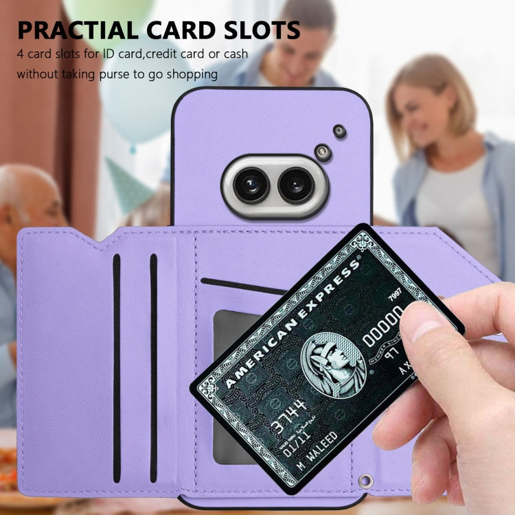 EDA007332402F_5.jpg@5599d8fa27442c6a1c2798fa2d55abcf