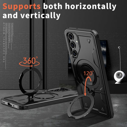 EDA007334402B_1.jpg@f3c0037995b69608f6ffdd84924528dc