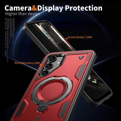 EDA007334402C_5.jpg@97d8235f8ac770afed697d86b36fa5bc