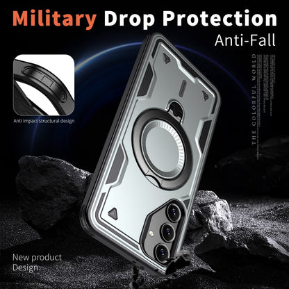 EDA007334402D_3.jpg@711f79362e10d032d7c874d58c6f9c1d