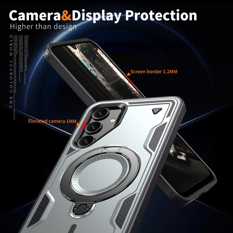 EDA007334402D_5.jpg@113e5bcabf4c03f0f0b03fa13d6e0012