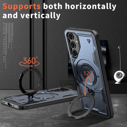 EDA007334402E_1.jpg@cb2e9c9b88e95fe928f4212d76a12542