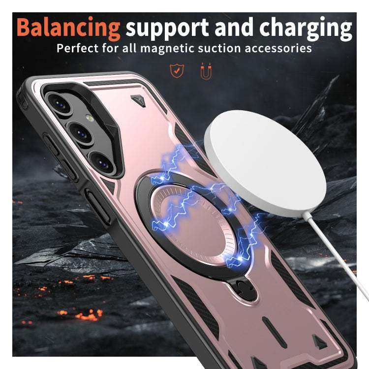 EDA007334402F_2.jpg@f1b034a313d0a5d4b1f1f5cb16919fa9