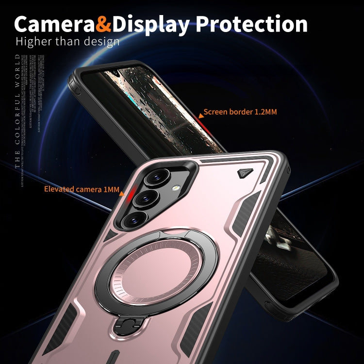 EDA007334402F_5.jpg@4d88e23a349514be565a640ee2853b64