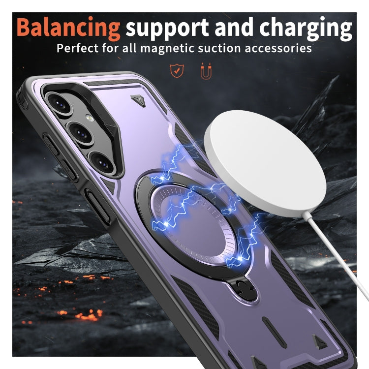 EDA007334402G_2.jpg@c37c827fda9ea809db26f3b2869c7b60