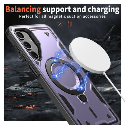 EDA007334402G_2.jpg@c37c827fda9ea809db26f3b2869c7b60