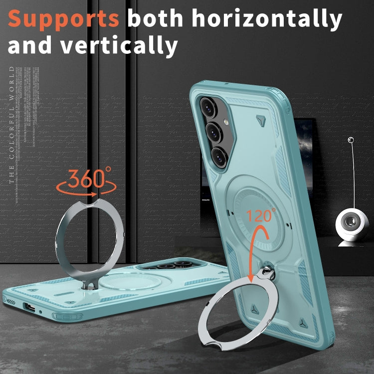 EDA007334402H_1.jpg@7b89e289d4f8d5b29d2123dcd6b31550