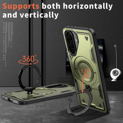 EDA007334403A_1.jpg@9216688a766de1e53d815969c853a8ca