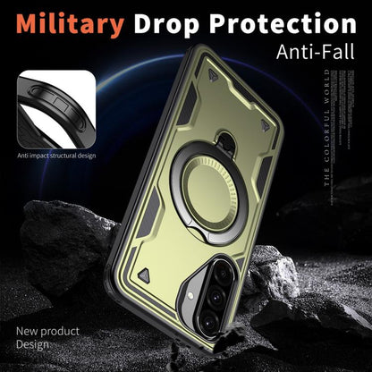 EDA007334403A_3.jpg@45a8846b2471753b5ff9404d078ad913