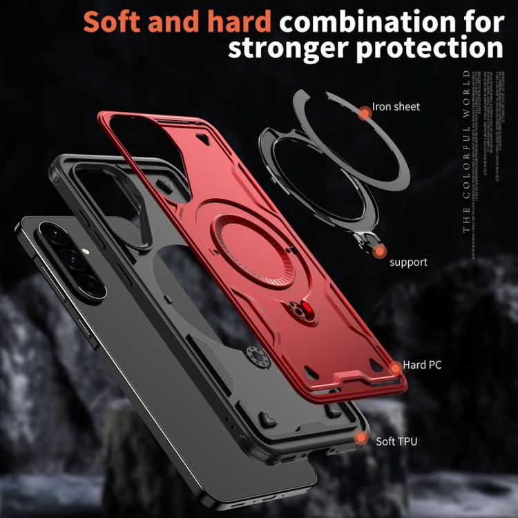 EDA007334403C_4.jpg@b491e87e3909411af49e45b958c848c4