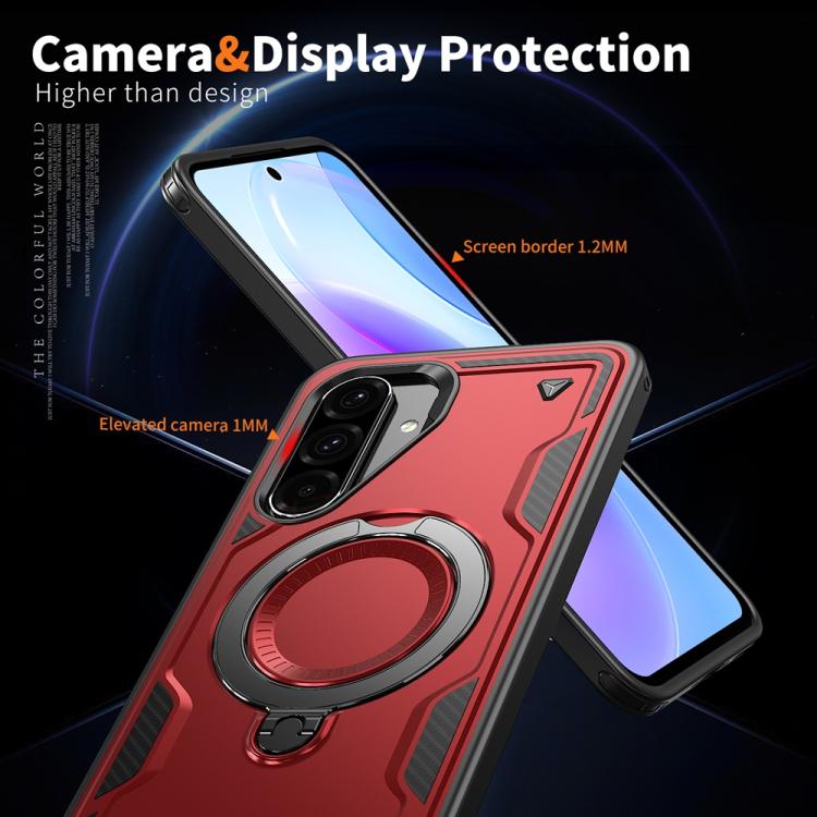 EDA007334403C_5.jpg@35c56ac9b429a1293e5ea970e1b8528e