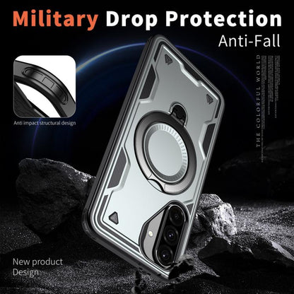 EDA007334403D_3.jpg@690e234df2b462fa1494fe34b6817897