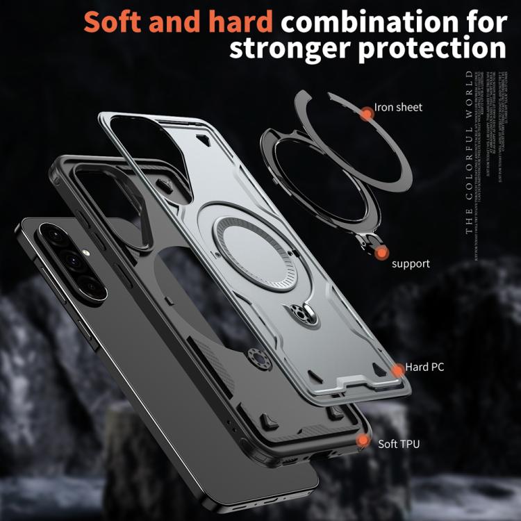 EDA007334403D_4.jpg@f0484a318714f2e0c620f3f1c3e37c84