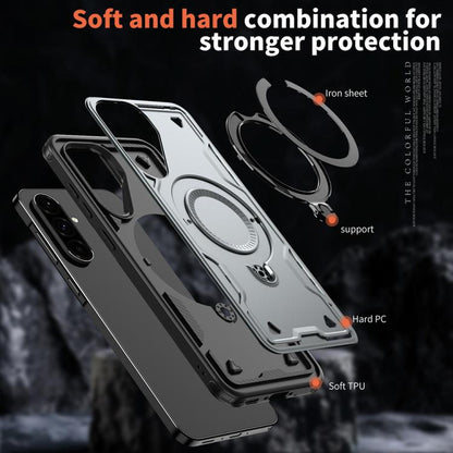 EDA007334403D_4.jpg@f0484a318714f2e0c620f3f1c3e37c84