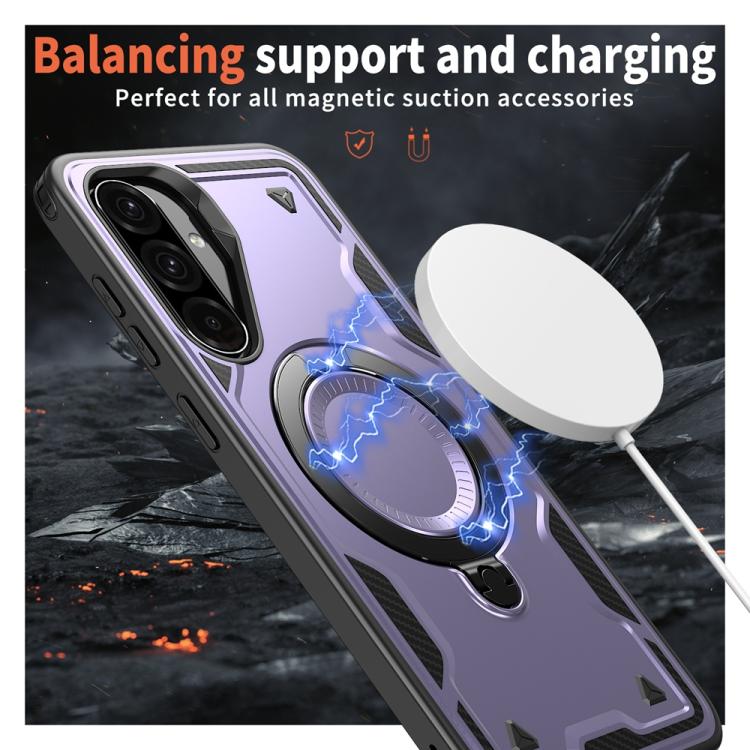 EDA007334403G_2.jpg@43fe59f222f683f1fa6d2fc1e3c48089