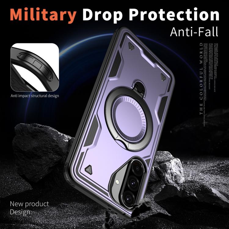 EDA007334403G_3.jpg@dbfd21bf54e307d2d0f248a7df8b4db6