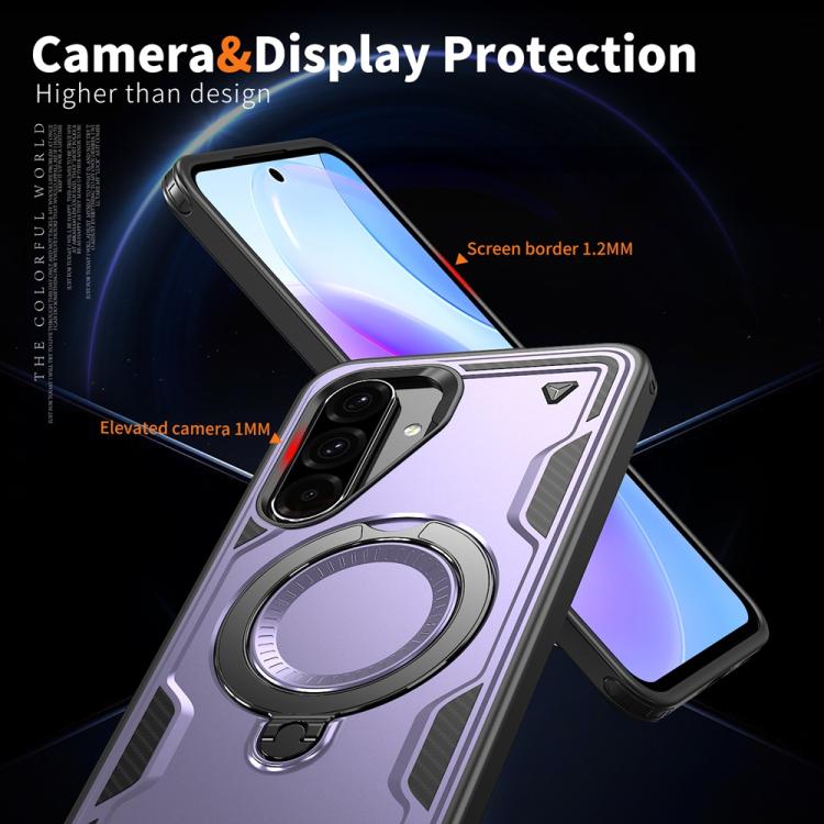 EDA007334403G_5.jpg@a150af9be93e2a95b04931c2697d5454