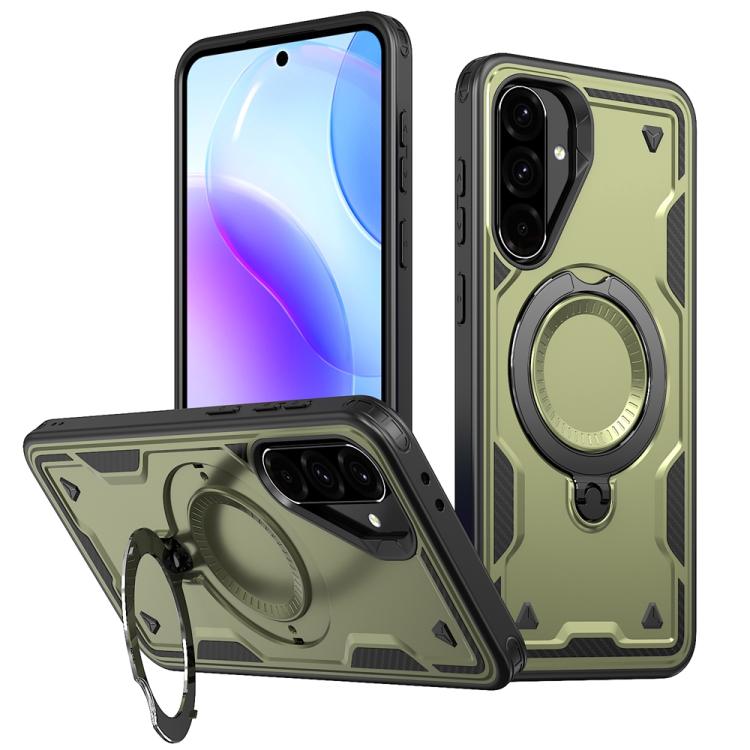 EDA007334404A.jpg@e09c0d574828910b1e13b460e88a98d3