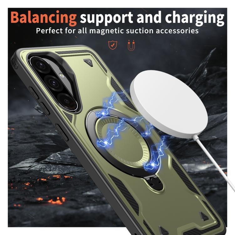 EDA007334404A_2.jpg@4b06980a72be01c8e94209a305e7175b