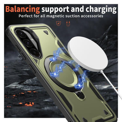 EDA007334404A_2.jpg@4b06980a72be01c8e94209a305e7175b