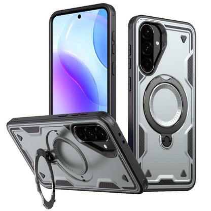 EDA007334404D.jpg@751707274d3d538baf14617065ac2eb6