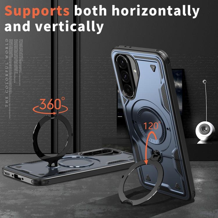 EDA007334404E_1.jpg@c810b46d45703120328d15275ea0308f