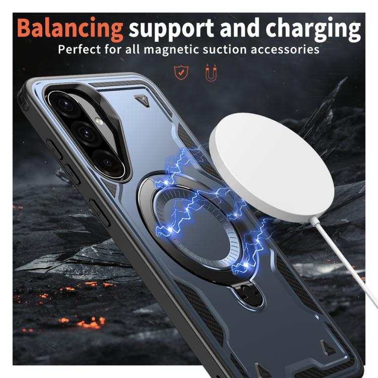 EDA007334404E_2.jpg@56976cdb329129256e4b4fa3370aa4b6