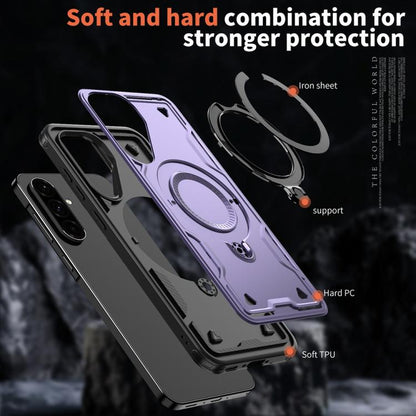 EDA007334404G_4.jpg@f8431c97a55d60b40b721dff3697e95c