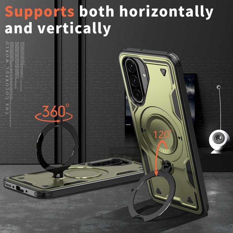 EDA007334405A_1.jpg@d1c9a357bfd51a26f3bb40f5621aa776