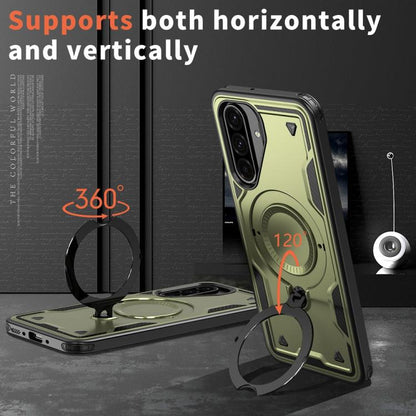 EDA007334405A_1.jpg@d1c9a357bfd51a26f3bb40f5621aa776