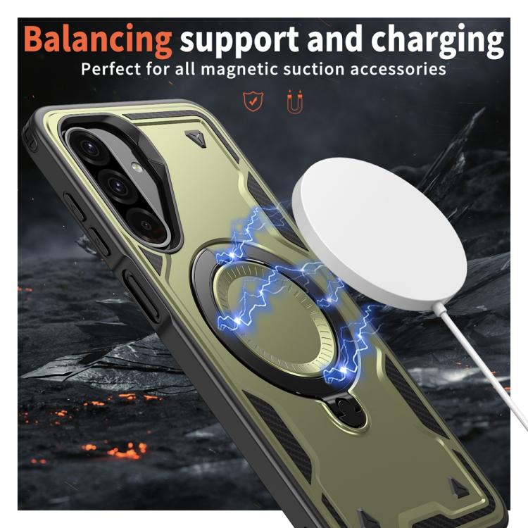 EDA007334405A_2.jpg@b642d2625df8009b707c7c7c27de6972